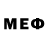 Амфетамин 97% TeflonShadow