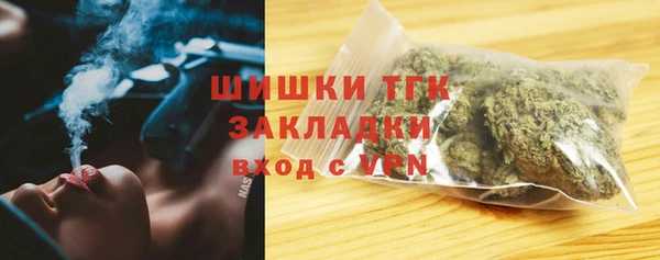 прущий лед Вязьма