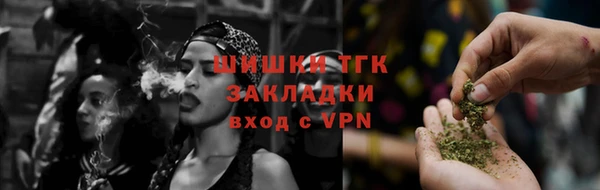 мяу мяу кристалл Вяземский