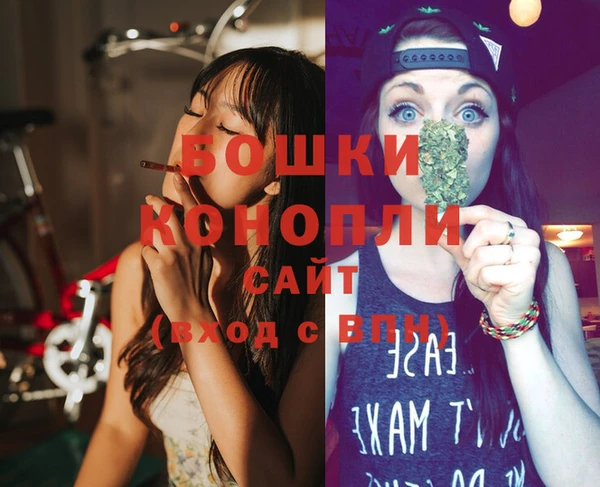 прущий лед Вязники
