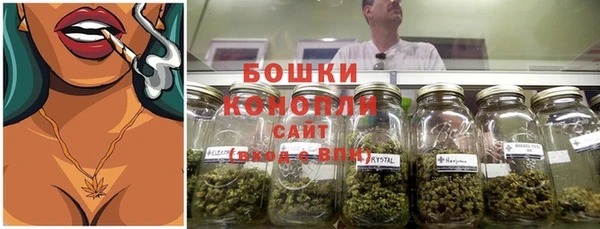 прущий лед Вязьма