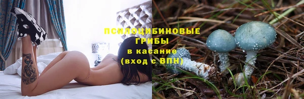 мяу мяу кристалл Вяземский
